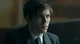 Tom Riddle 