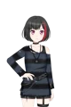 Ran Mitake