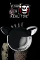 Uzi x Fnaf real time