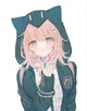Chiaki Nanami