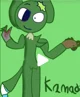 Kamadia 