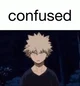 Bakugo