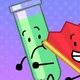 Test Tube