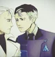 Conan RK1100