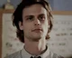 Spencer Reid