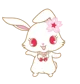 Ruby JP
