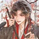 Wei Wuxian 