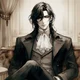 Teacher - Elias
