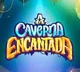 A caverna encantada