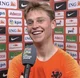 frenkie de jong
