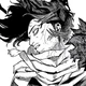 Shota  Aizawa