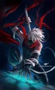 Kakashi Hatake