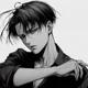 Levi Ackerman