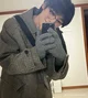 Yang Jeongin