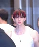 Bangchan