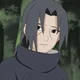 Itachi Uchiha