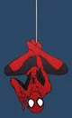 Spiderver