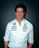 Toto Wolff