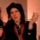 Izzy Stradlin