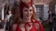Wanda Maximoff 