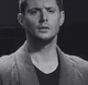 DEAN WINCHESTER