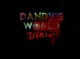 Dandys World AU