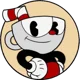 Cuphead