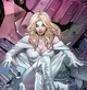 Emma Frost 