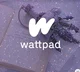 Equipo Wattpad 