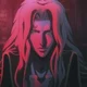 Alucard