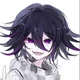 Kokichi Oma
