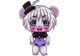 FNIA Helpy