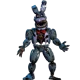 Nightmare Bonnie