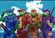 TMNT 2003