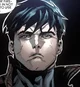 Jason Todd
