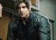 Leon S Kennedy 