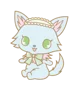Milky JP