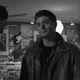 Dean Winchester