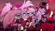 Hazbin Hotel 