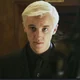 Darco malfoy