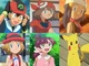Team Ketchum 