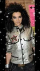 Bill Kaulitz 