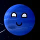 Neptun