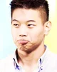 Ki Hong Lee