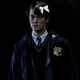 Tom Riddle