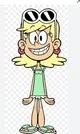 Leni Loud