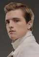 Peeta Mellark