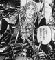Alucard