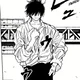 Nagumo Yoichi 