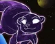 Cosmic Otter